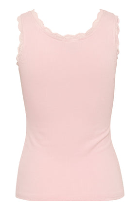 Camisole pour femme par Kaffe | 10510143 Lotus | Boutique Vvög, vêtements mode pour homme et femme