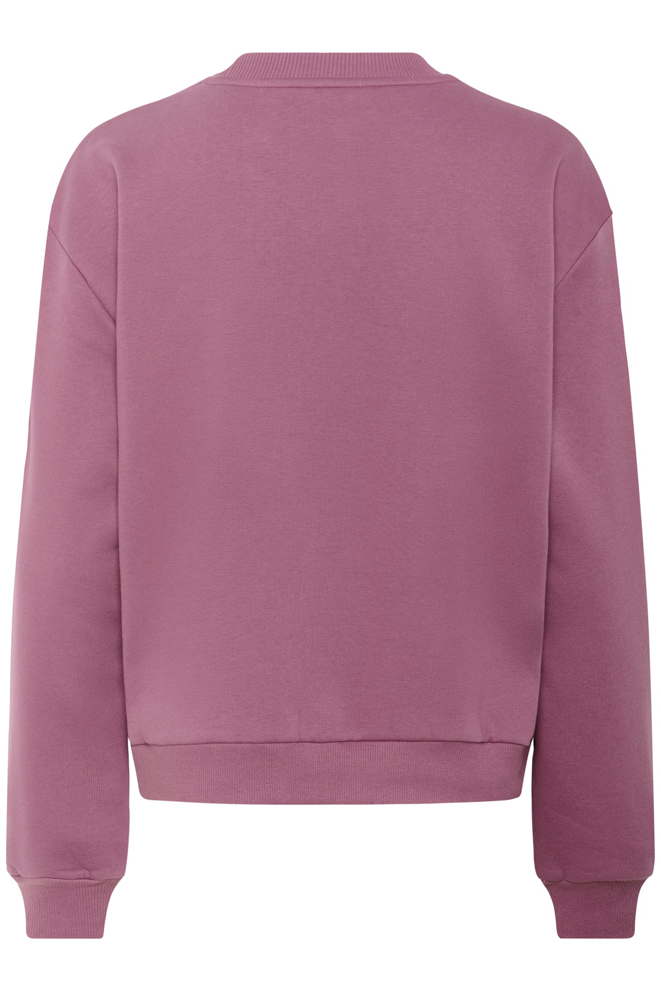 Chandail manches longues pour femme par Kaffe | 10510870 Bois De Tulipier | Boutique Vvög, vêtements mode pour homme et femme