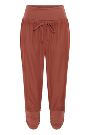 Pantalon pour femme par Cream | 10604697 Brandy Snifter | Boutique Vvög, vêtements mode pour homme et femme