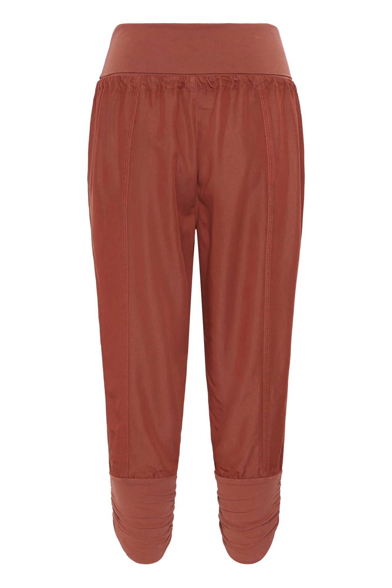 Pantalon pour femme par Cream | 10604697 Brandy Snifter | Boutique Vvög, vêtements mode pour homme et femme