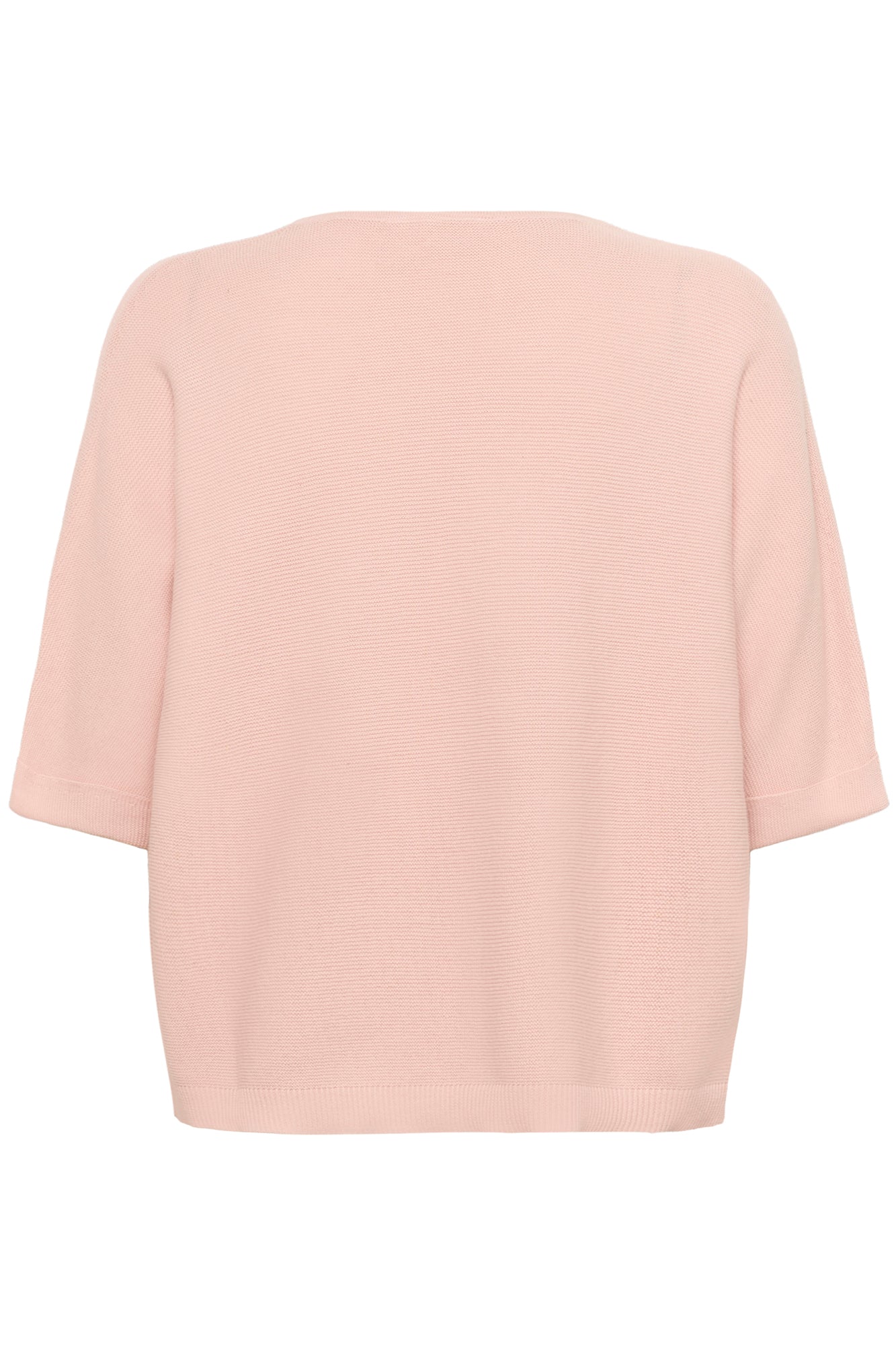 Pardessus pour femme par Cream | 10607836 Rose Sépia | Boutique Vvög, vêtements mode pour homme et femme