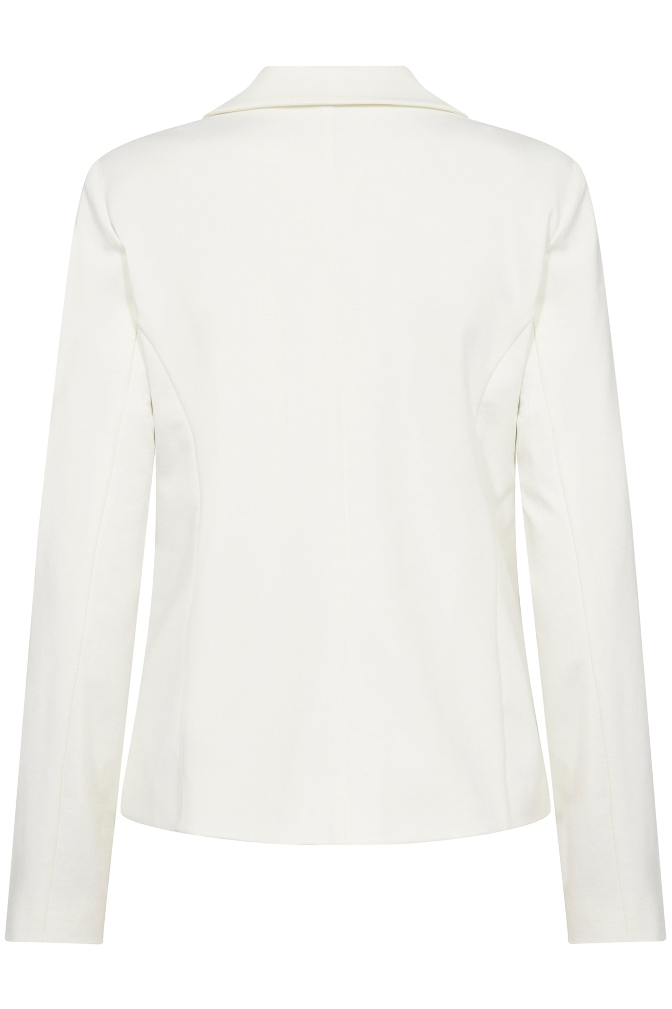 Veston pour femme par Cream | 10610119 Guimauve | Boutique Vvög, vêtements mode pour homme et femme