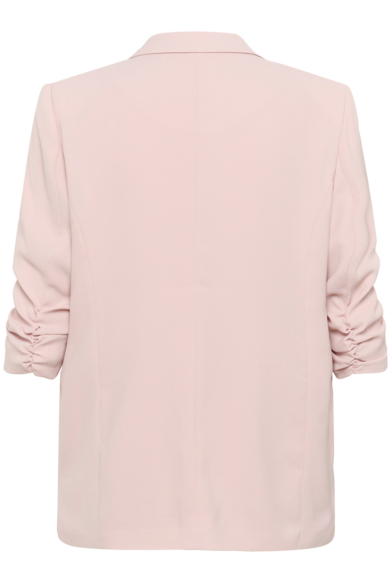 Veston pour femme par Cream | 10610271 Rose Sépia | Boutique Vvög, vêtements mode pour homme et femme