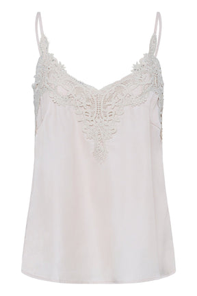 Camisole pour femme par Cream | 10611224 Parfaitement | Boutique Vvög, vêtements mode pour homme et femme