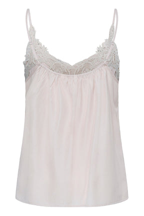 Camisole pour femme par Cream | 10611224 Parfaitement | Boutique Vvög, vêtements mode pour homme et femme