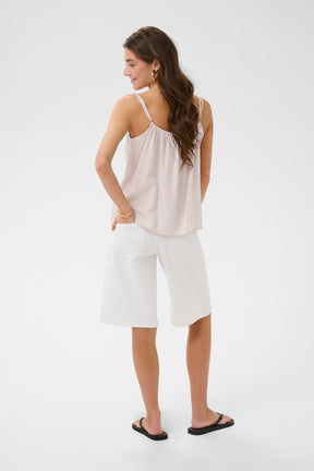 Camisole pour femme par Cream | 10611224 Parfaitement | Boutique Vvög, vêtements mode pour homme et femme