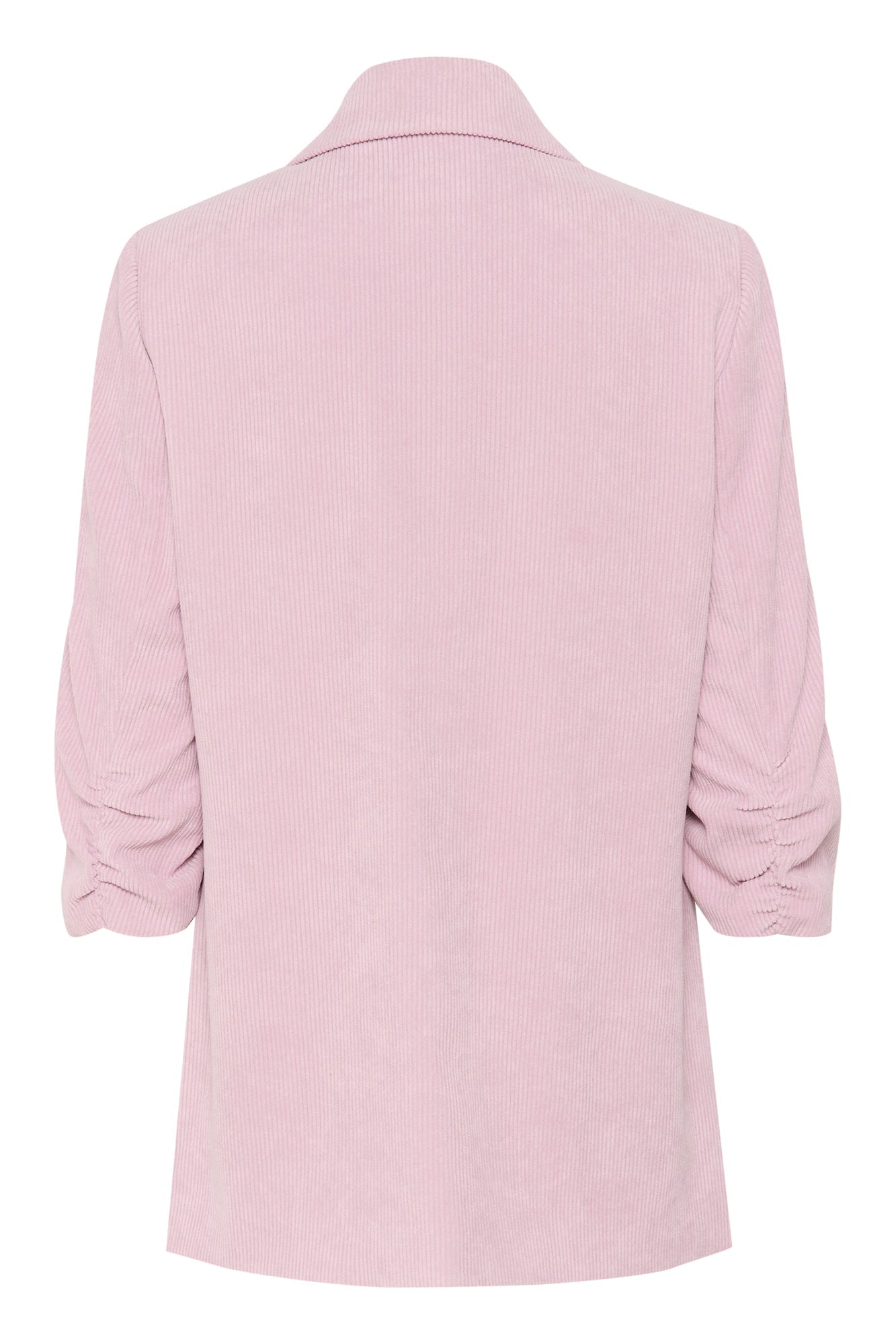 Veston pour femme par Cream | 10611806 Rose De L'Aube | Boutique Vvög, vêtements mode pour homme et femme