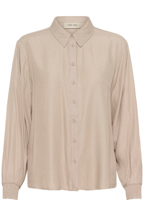 Blouse pour femme par Cream | 10611978 Pavé | Boutique Vvög, vêtements mode pour homme et femme