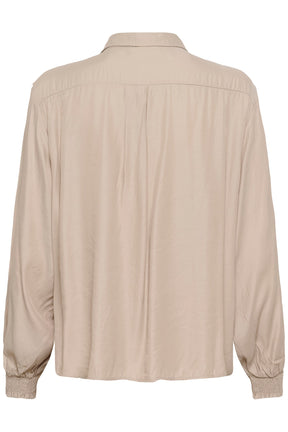 Blouse pour femme par Cream | 10611978 Pavé | Boutique Vvög, vêtements mode pour homme et femme
