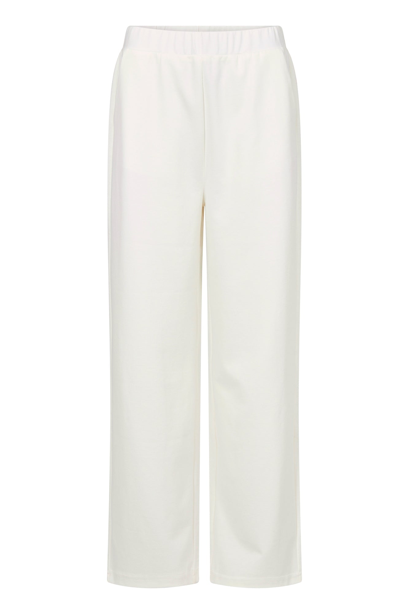 Pantalon pour femme par Cream | 10612047 Guimauve | Boutique Vvög, vêtements mode pour homme et femme