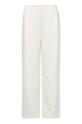 Pantalon pour femme par Cream | 10612047 Guimauve | Boutique Vvög, vêtements mode pour homme et femme