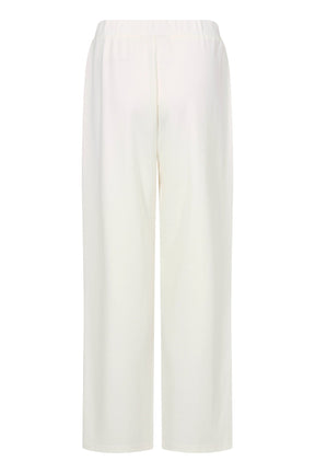 Pantalon pour femme par Cream | 10612047 Guimauve | Boutique Vvög, vêtements mode pour homme et femme