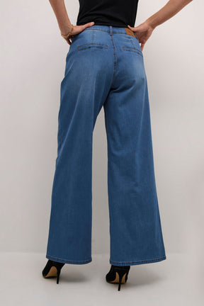 Pantalon pour femme par Cream | 10612286 San Jose | Boutique Vvög, vêtements mode pour homme et femme