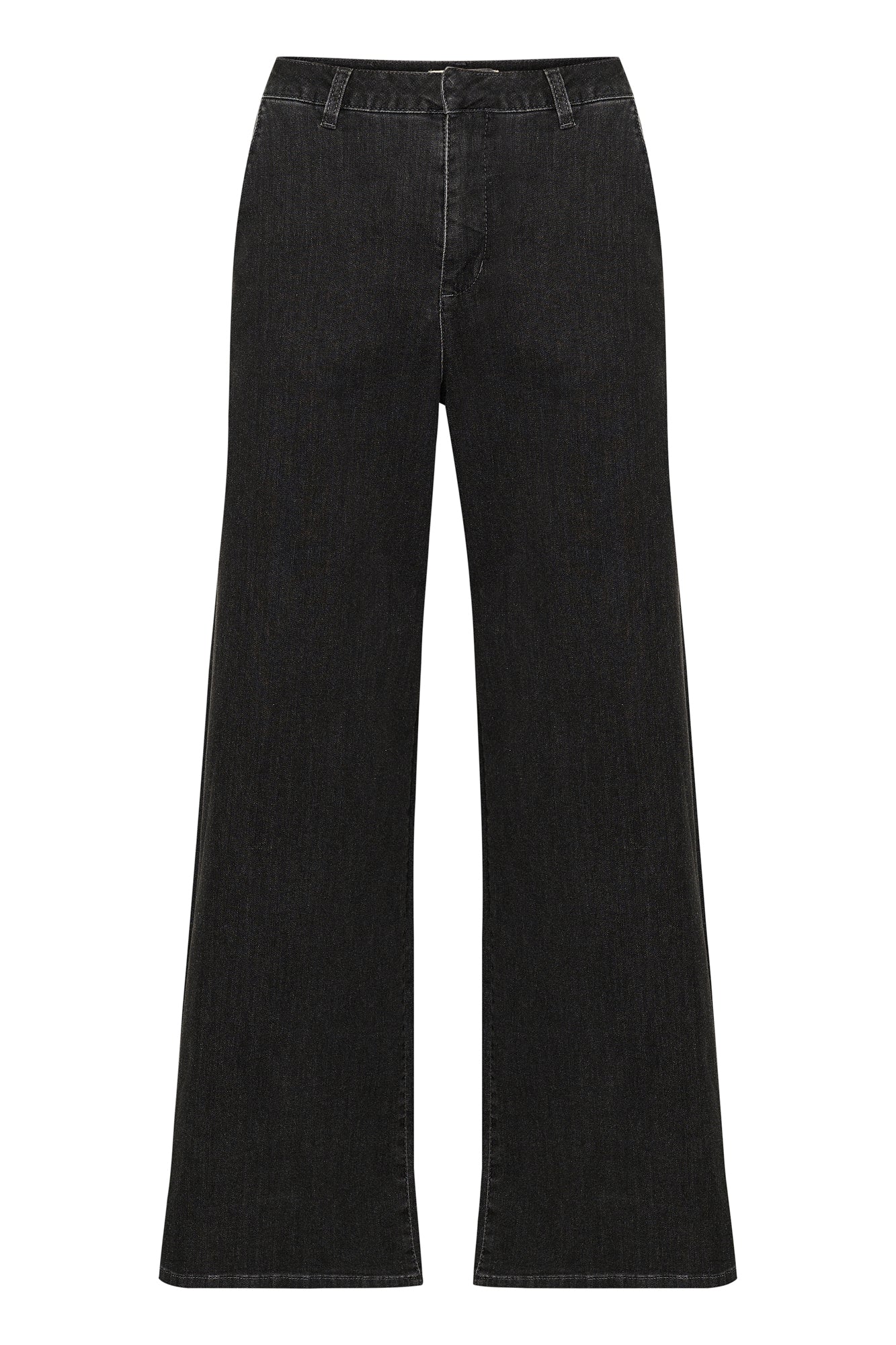 Pantalon pour femme par Cream | 10612286 Vancouver | Boutique Vvög, vêtements mode pour homme et femme