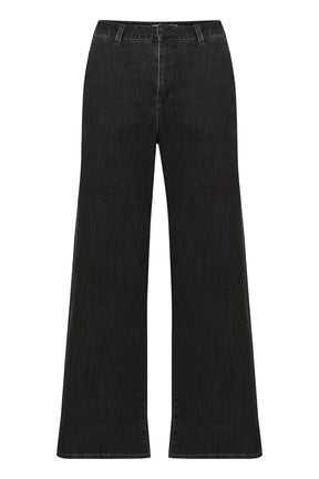 Pantalon pour femme par Cream | 10612286 Vancouver | Boutique Vvög, vêtements mode pour homme et femme