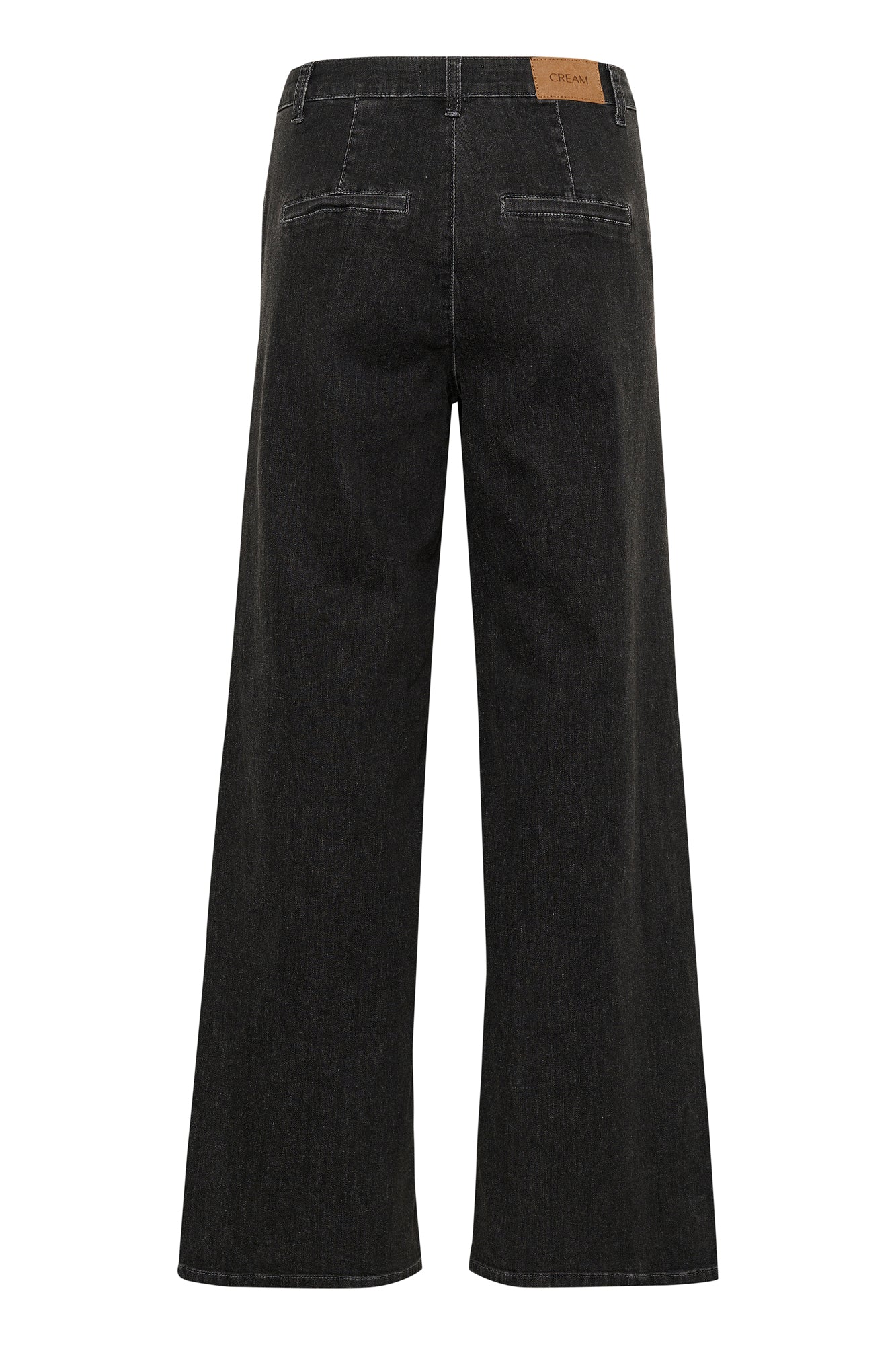 Pantalon pour femme par Cream | 10612286 Vancouver | Boutique Vvög, vêtements mode pour homme et femme