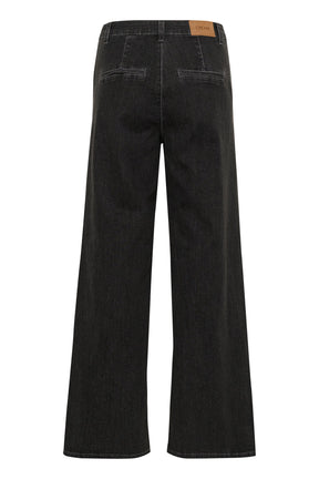 Pantalon pour femme par Cream | 10612286 Vancouver | Boutique Vvög, vêtements mode pour homme et femme