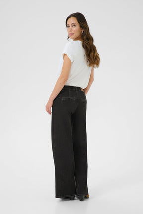 Pantalon pour femme par Cream | 10612286 Vancouver | Boutique Vvög, vêtements mode pour homme et femme