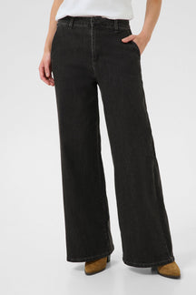 Pantalon pour femme par Cream | 10612286 Vancouver | Boutique Vvög, vêtements mode pour homme et femme