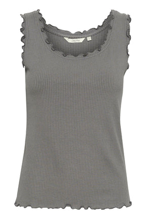 Camisole pour femme par Cream | 10612761 Château De Pierre | Boutique Vvög, vêtements mode pour homme et femme