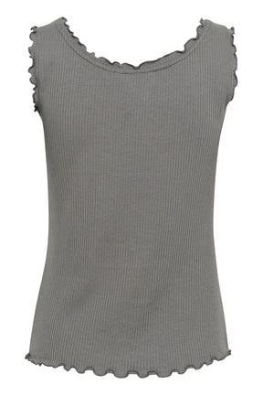 Camisole pour femme par Cream | 10612761 Château De Pierre | Boutique Vvög, vêtements mode pour homme et femme