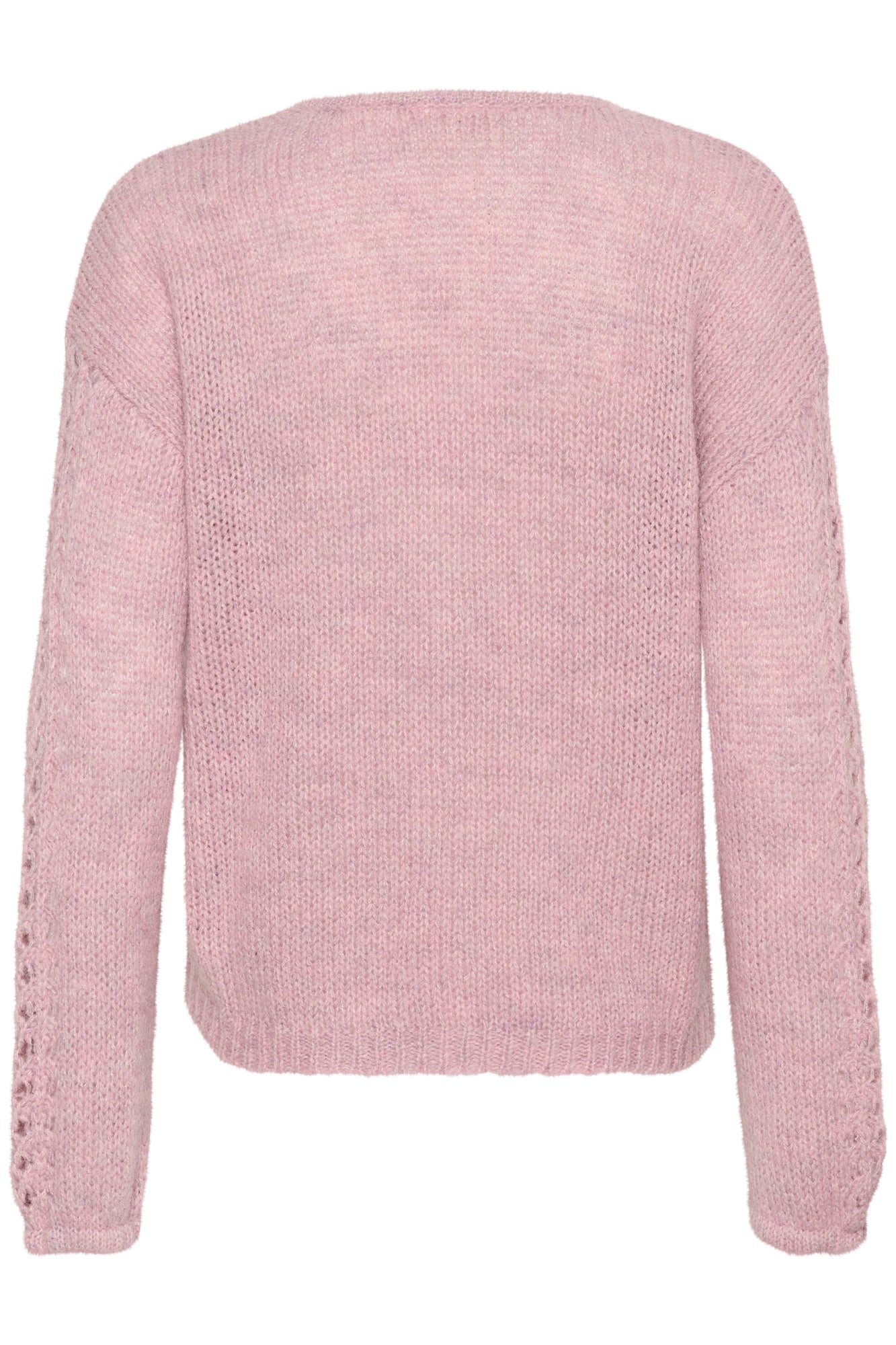 Pardessus pour femme par Cream | 10612874 Rose De L'Aube | Boutique Vvög, vêtements mode pour homme et femme