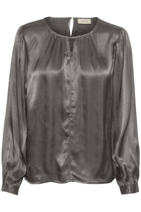 Blouse pour femme par Cream | 10612917 Château De Pierre | Boutique Vvög, vêtements mode pour homme et femme