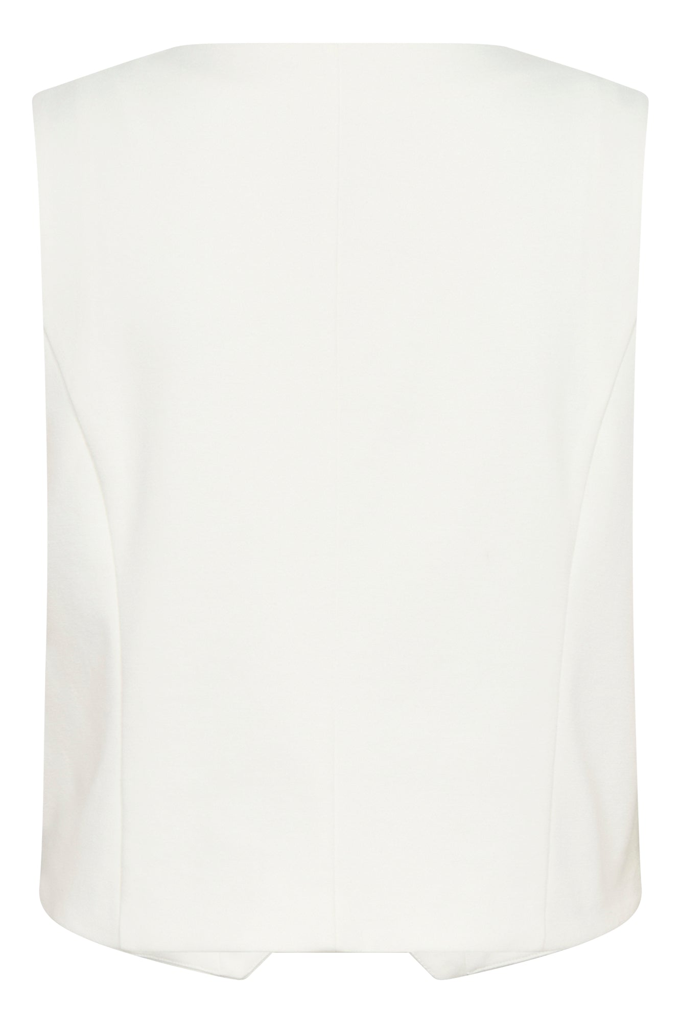 Camisole pour femme par Cream | 10613300 Guimauve | Boutique Vvög, vêtements mode pour homme et femme