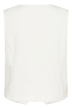 Camisole pour femme par Cream | 10613300 Guimauve | Boutique Vvög, vêtements mode pour homme et femme