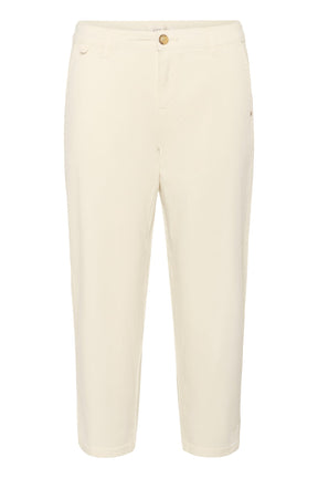 Capri pour femme par Cream | 10613651 Tourterelle | Boutique Vvög, vêtements mode pour homme et femme
