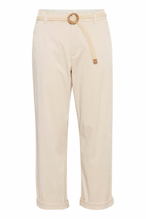 Pantalon pour femme par Cream | 10613668 Parfait | Boutique Vvög, vêtements mode pour homme et femme