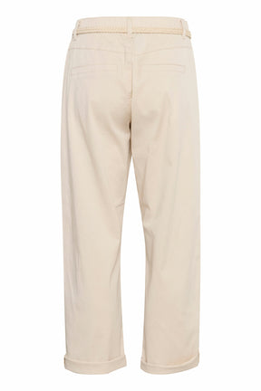 Pantalon pour femme par Cream | 10613668 Parfait | Boutique Vvög, vêtements mode pour homme et femme