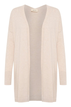 Pardessus pour femme par Cream | 10613960 Parchemin Ancien | Boutique Vvög, vêtements mode pour homme et femme