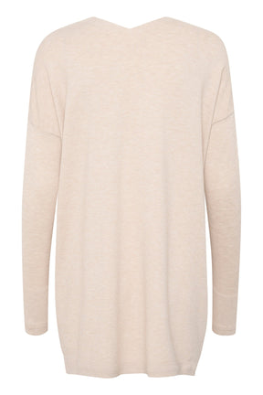 Pardessus pour femme par Cream | 10613960 Parchemin Ancien | Boutique Vvög, vêtements mode pour homme et femme
