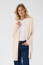 Pardessus pour femme par Cream | 10613960 Parchemin Ancien | Boutique Vvög, vêtements mode pour homme et femme