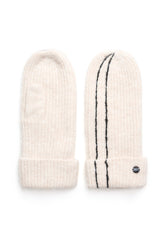 Gants pour femme par Cream | 10614032 Parchemin Ancien | Boutique Vvög, vêtements mode pour homme et femme