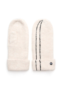 Gants pour femme par Cream | 10614032 Parchemin Ancien | Boutique Vvög, vêtements mode pour homme et femme