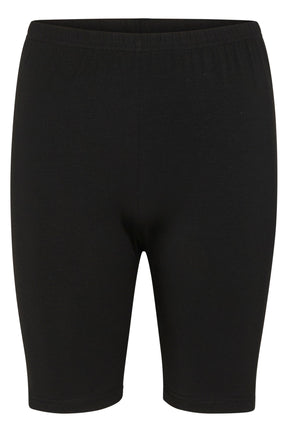 Short pour femme par Cream | 10614051 Noir Absolu | Boutique Vvög, vêtements mode pour homme et femme