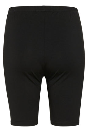Short pour femme par Cream | 10614051 Noir Absolu | Boutique Vvög, vêtements mode pour homme et femme