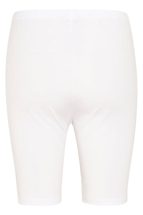 Short pour femme par Cream | 10614051 Blanc Neige | Boutique Vvög, vêtements mode pour homme et femme