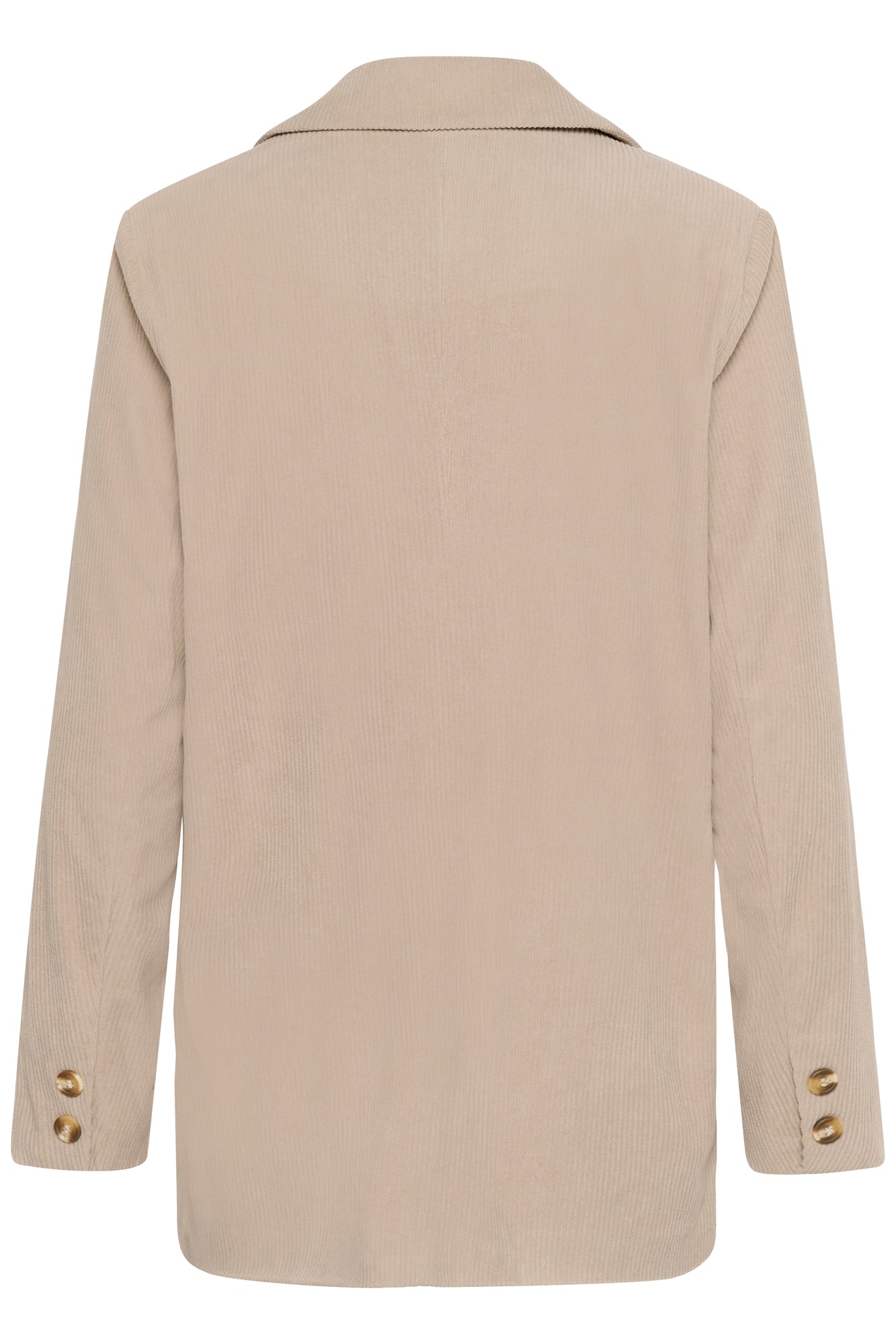 Veston pour femme par Cream | 10614145 Pavé | Boutique Vvög, vêtements mode pour homme et femme
