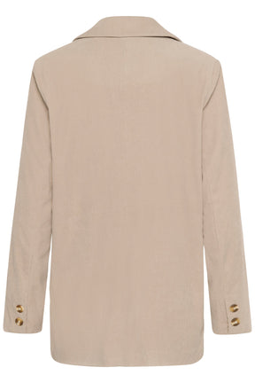 Veston pour femme par Cream | 10614145 Pavé | Boutique Vvög, vêtements mode pour homme et femme