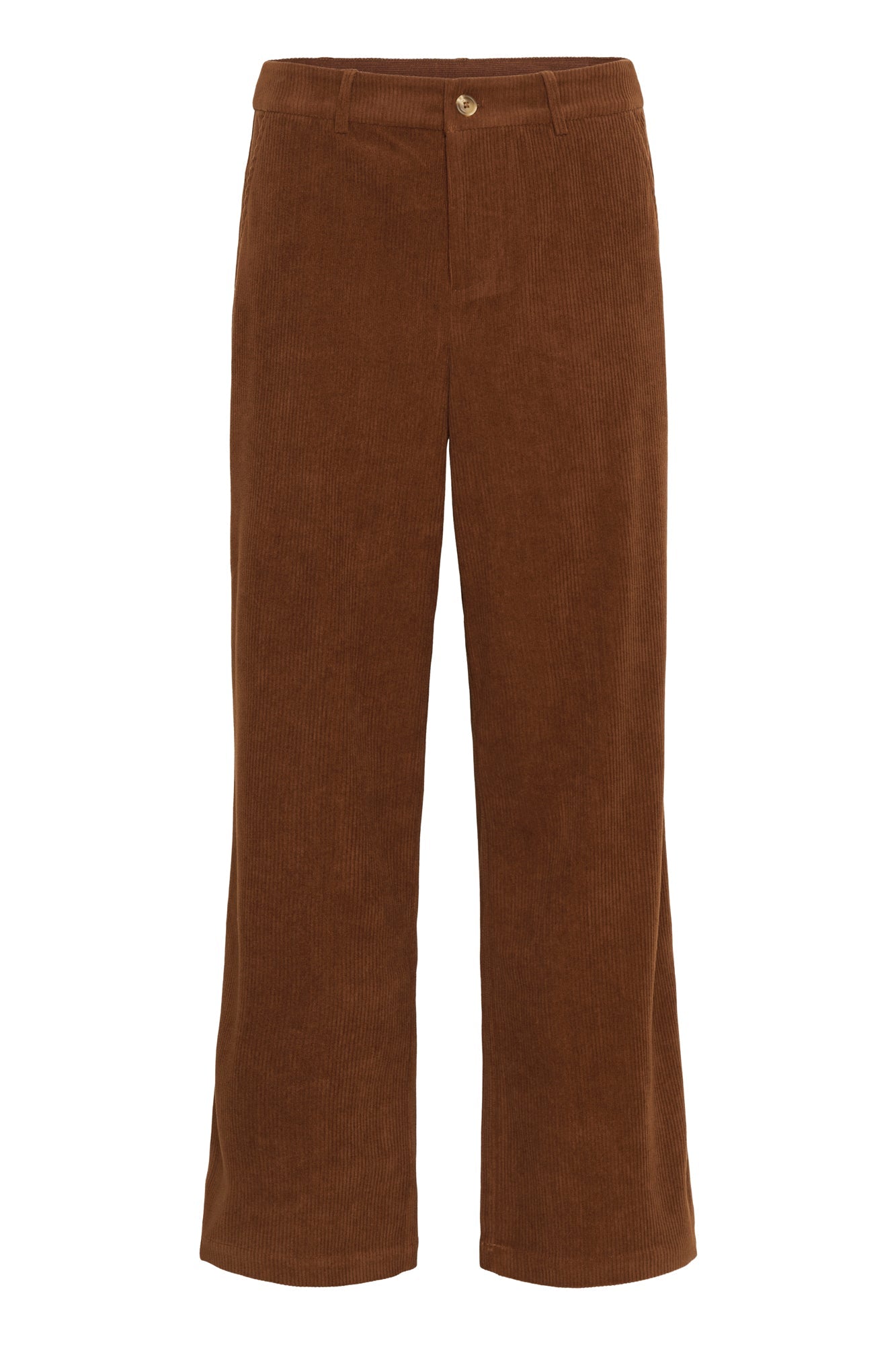 Pantalon pour femme par Cream | 10614146 Cheval Alezan | Boutique Vvög, vêtements mode pour homme et femme