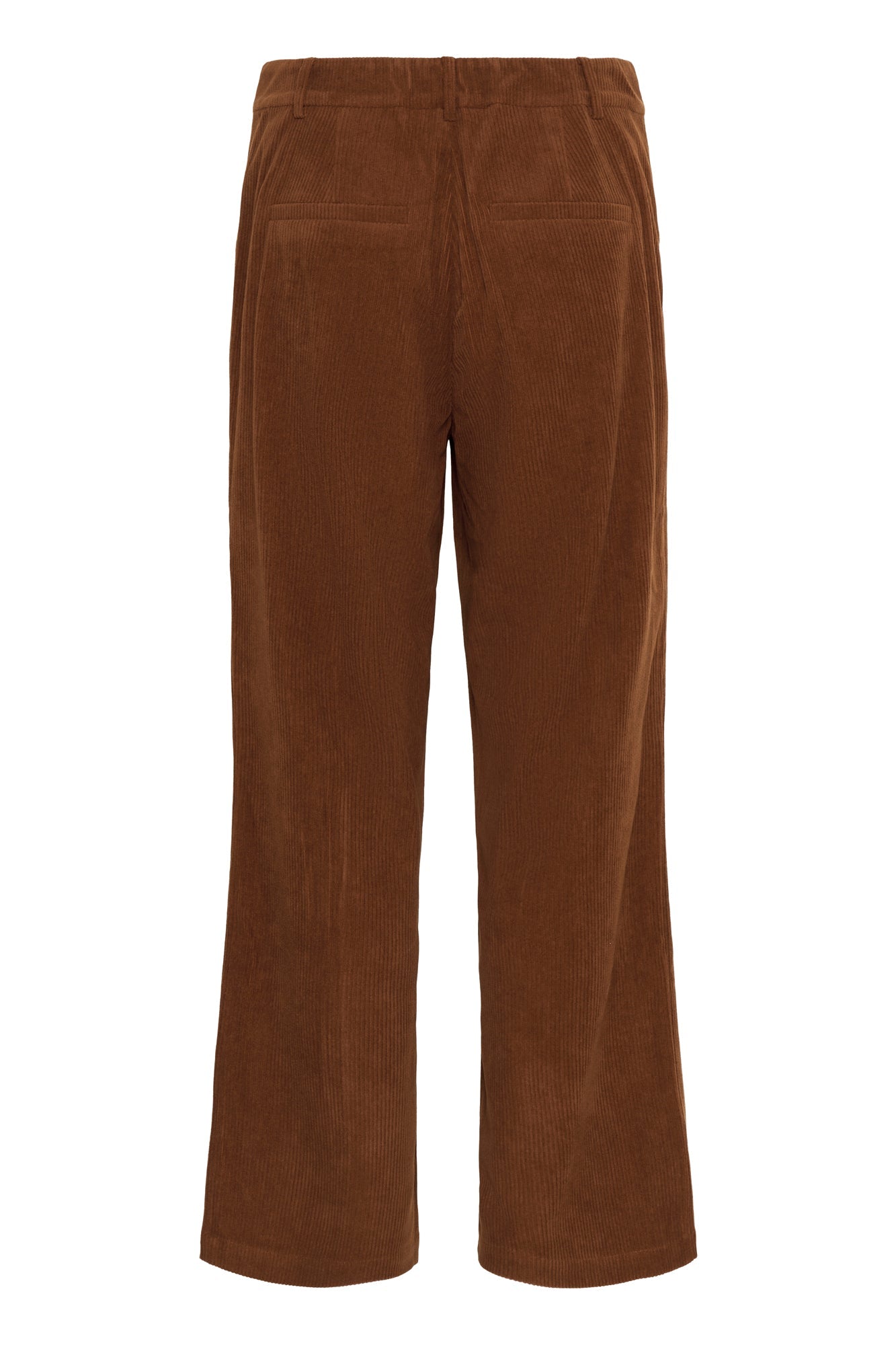 Pantalon pour femme par Cream | 10614146 Cheval Alezan | Boutique Vvög, vêtements mode pour homme et femme