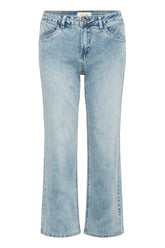 Jeans pour femme par Cream | 10614479 Moyen | Boutique Vvög, vêtements mode pour homme et femme