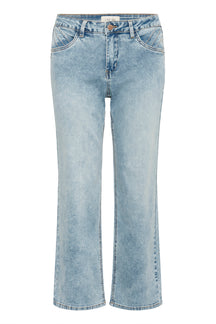 Jeans pour femme par Cream | 10614479 Moyen | Boutique Vvög, vêtements mode pour homme et femme