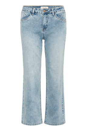 Jeans pour femme par Cream | 10614479 Moyen | Boutique Vvög, vêtements mode pour homme et femme