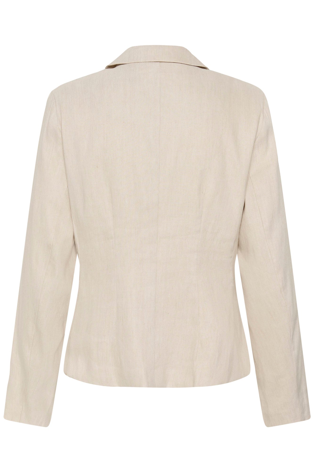 Veston pour femme par Cream | 10615009 Parfaitement | Boutique Vvög, vêtements mode pour homme et femme
