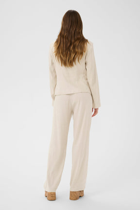 Veston pour femme par Cream | 10615009 Parfaitement | Boutique Vvög, vêtements mode pour homme et femme