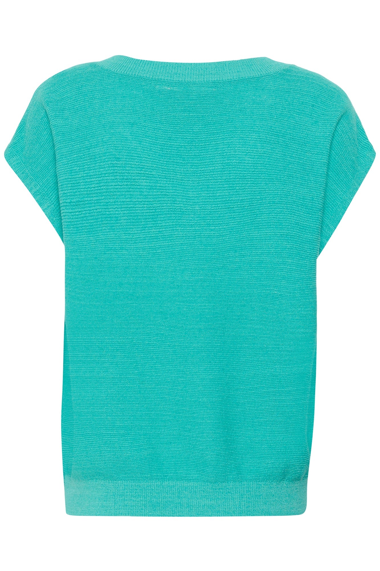 T-Shirt pour femme par Cream | 10615018 Céramique | Boutique Vvög, vêtements mode pour homme et femme